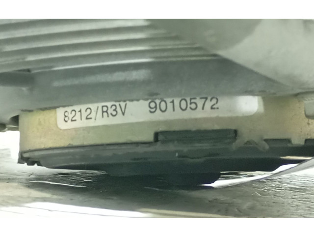 Вентилятор печки    9010572, 110   Rover 25