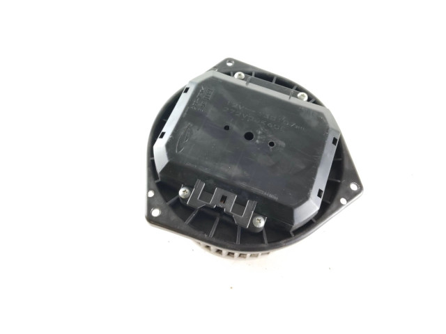 Вентилятор печки    272V0JK60E, 130107   Infiniti JX35 L50