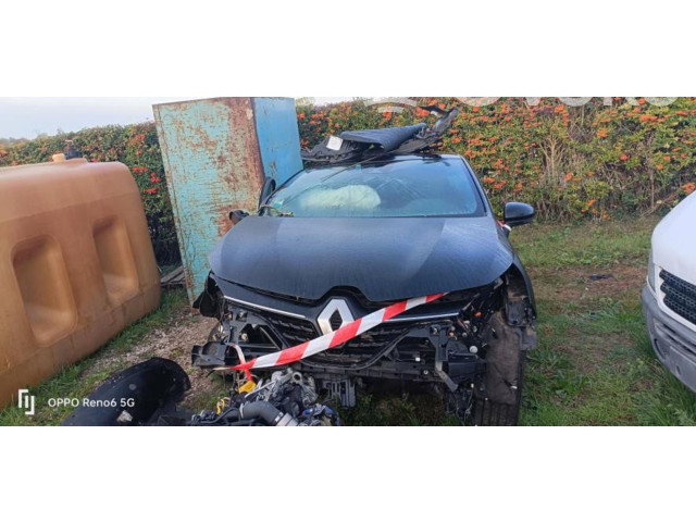 Jednotka ABS 476606267R, 476606267R   Renault Clio V 2020