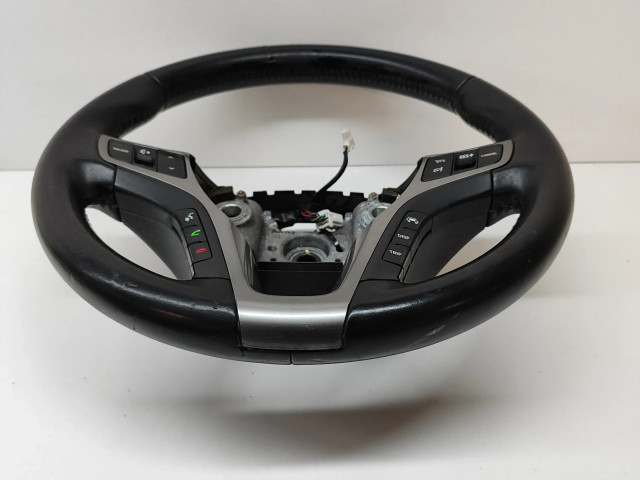 Volant Hyundai i40 2012 561003Z235RY  