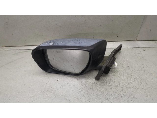 Zpětné zrcátko  levé Mazda 5 2006    