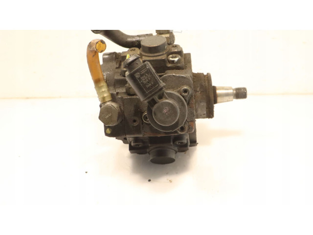 Vstřikovač 0445010171   Audi A6 Allroad C6     