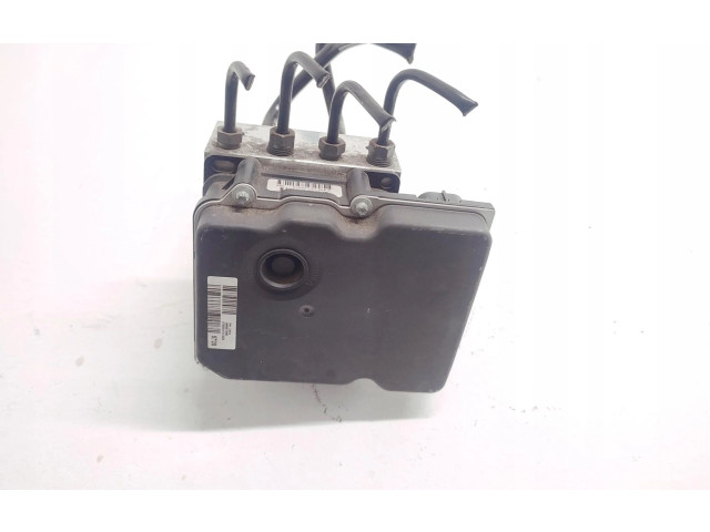 Jednotka ABS 9805572880   Peugeot 508 2014