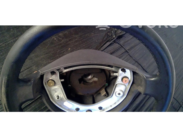 Volant Mercedes-Benz A W168 1999 16846005037D98  