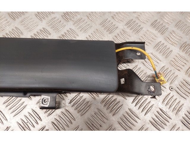Подушка безопасности для колен 8T0880841B   Audi S5