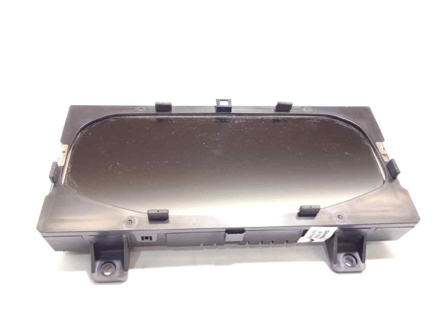 Панель приборов 8892280194, P8892280194   Lynk & co 01       
