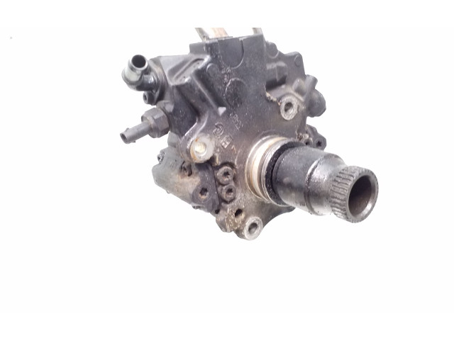 Vstřikovací čerpadlo A6510700601, 2850841402   Mercedes-Benz C W204    651911 