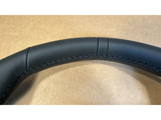 Volant BMW 3 G20 G21 2019 32308746693  