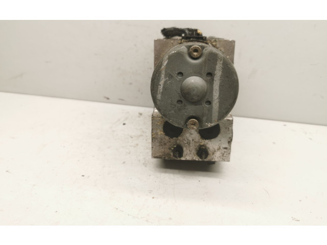 Jednotka ABS 3B0614111   Audi A4 S4 B5 8D 2000