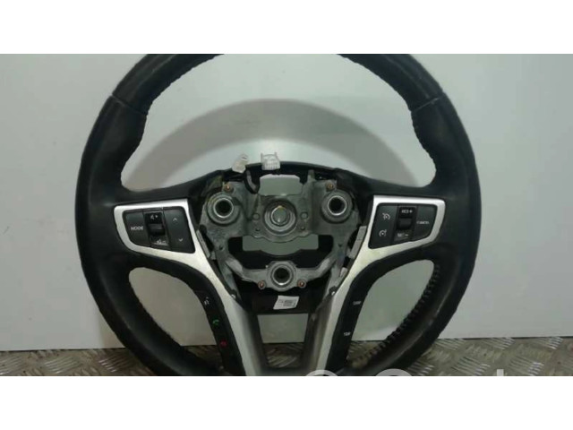 Volant Hyundai i40 2015 561003Z232RY  