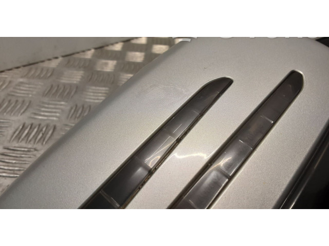 Zámek zadních dveří A2128105216   Mercedes-Benz E W212 2010