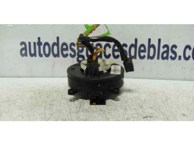 Подрулевой шлейф SRS 3950050402890475, ANILLOAIRBAG   Alfa Romeo 166