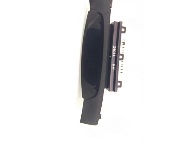 Дисплей    HR0343605   Honda Civic