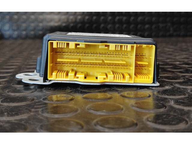 Блок подушек безопасности A1179008600, 0285011954   Mercedes-Benz CLA C117 X117 W117