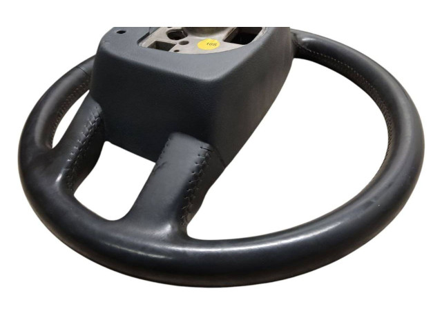 Руль Volkswagen Touareg I  2002 - 2010 года 3D0419091K, 61373001A      
