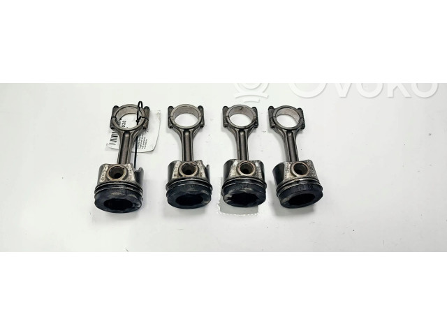 Píst DTPA   Audi A6 Allroad C8    DTPA 