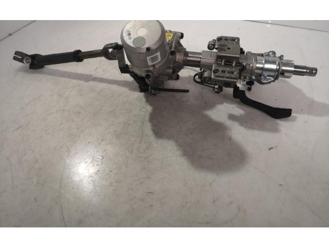    Рулевая рейка J0642571840774   Hyundai Ioniq 2016 -  года