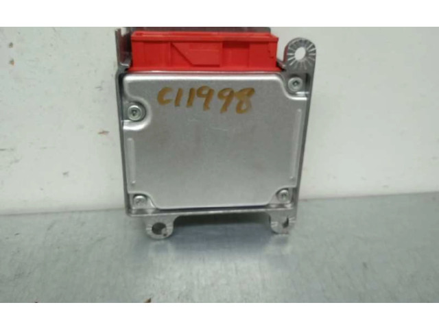 Volant SsangYong Rodius 2006 8625021030, 8625021030  