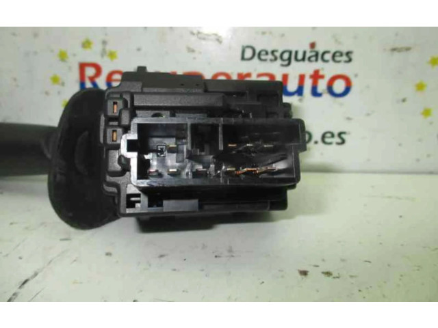 Переключатель дворников 96186612ZL   Peugeot 406