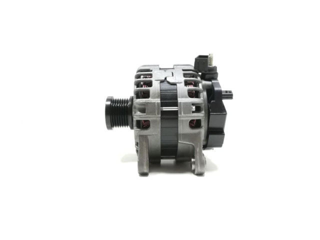 Генератор 231002175R   Renault Sandero I      