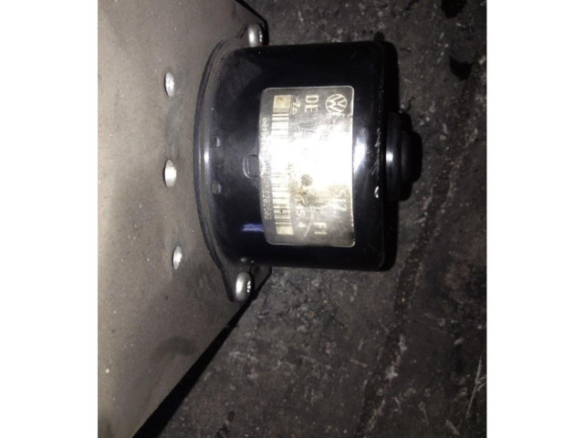 Jednotka ABS 10.0204-0145.4   Volkswagen New Beetle 2002