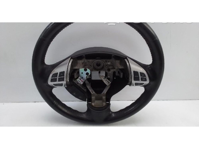 Volant Mitsubishi Outlander 2007 4400a216  