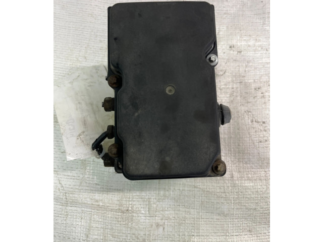 Jednotka ABS 0265801079, 3011812150   Peugeot Bipper 2013