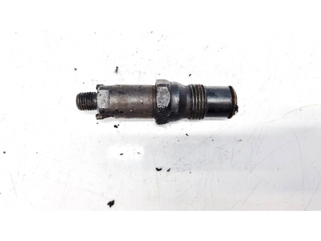Vstřikovač lcr6734501c   Opel Kadett E  pro naftový motor 1.7  