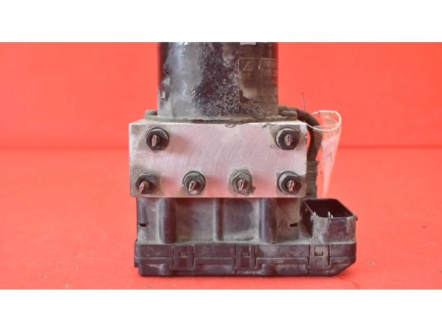 Jednotka ABS 7M3614111H, 7M3614111H   Seat Alhambra (Mk1) 2002