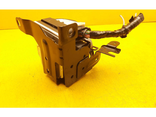 Jednotka ABS 9845013780, 9841398280   Peugeot 308 2021