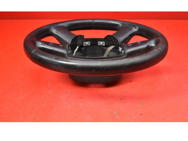 Volant Audi A6 Allroad C6 2007 4F0419091AH, 4F0419091AH  