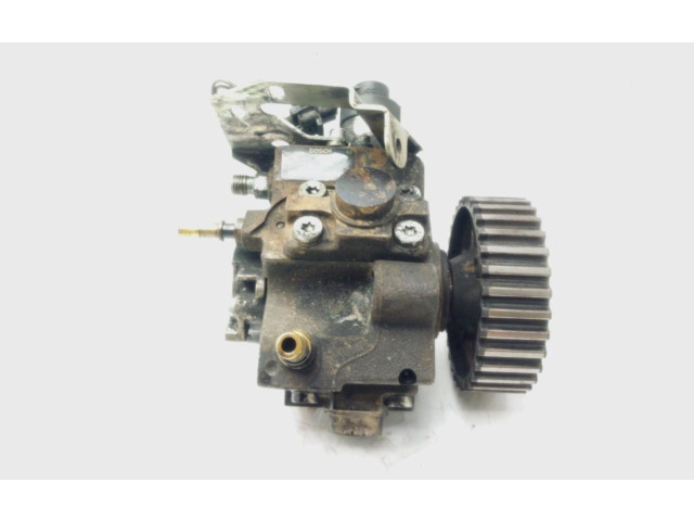 Vstřikovací čerpadlo 9683703780   Peugeot 207 CC     