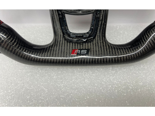 Volant Audi A5 2025   
