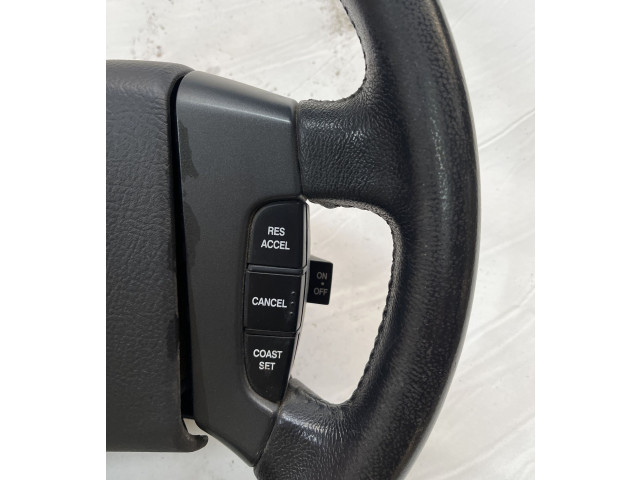 Volant KIA Sorento 2008   