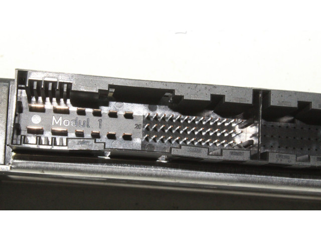 Блок комфорта 8850968   BMW iX3 G08   