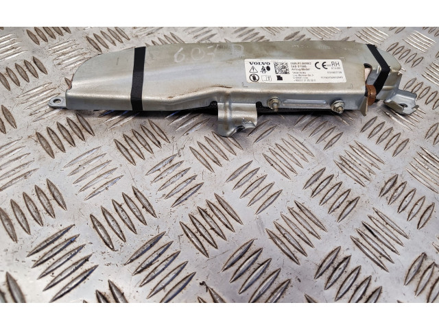 Jednotka ABS 31497139   Volvo S90, V90 2017