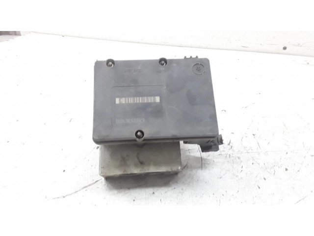 Jednotka ABS 30714952   Volvo XC90 2003