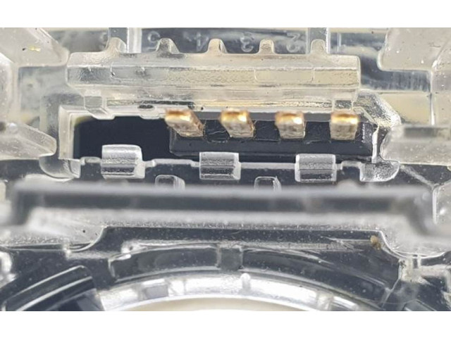 Подрулевой шлейф SRS    Mercedes-Benz C W204