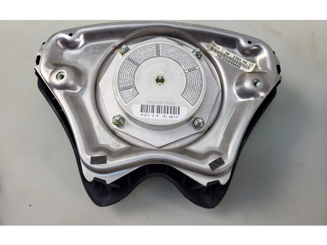 Volant Mercedes-Benz SLK R170 2003 A1704602203  