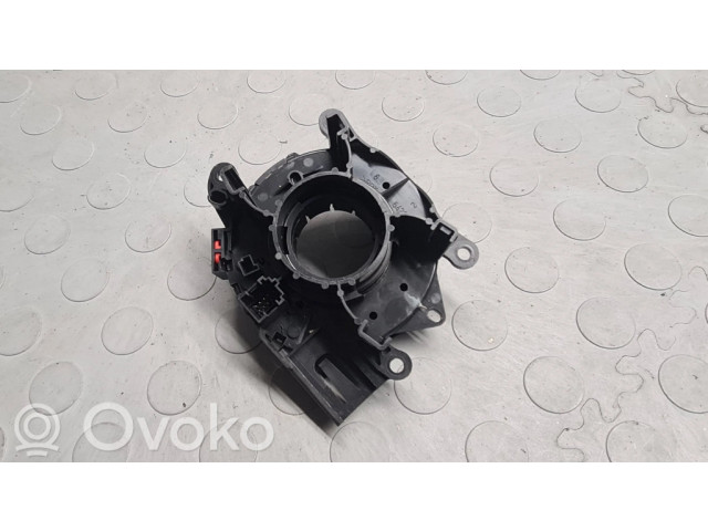 Подрулевой шлейф SRS 8375396, 01404019   BMW 5 E39
