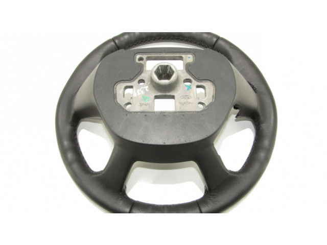 Volant Ford Focus 2013 AM513600BF  