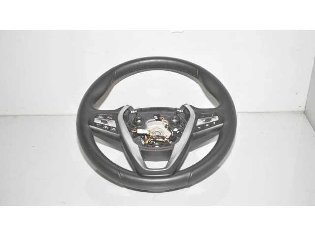 Volant BMW 3 G20 G21 2020 7939633, 7950718  