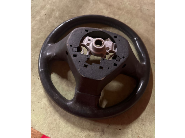 Volant Subaru Impreza III 2008 GS12002880  