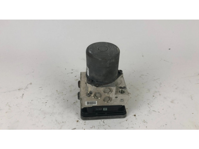 Jednotka ABS 6879682, 54087079B   BMW 7 G11 G12 2016