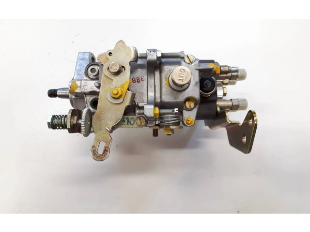 Vstřikovač 0460484005, 8F2500L60   Peugeot 305     