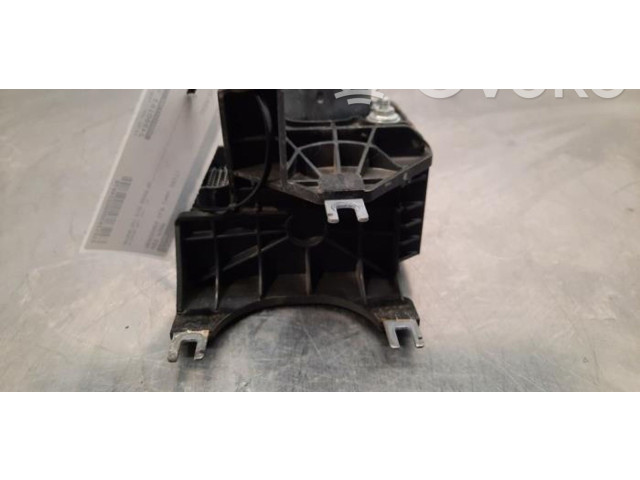 Jednotka ABS A0004313700   Mercedes-Benz CLA C117 X117 W117 2017