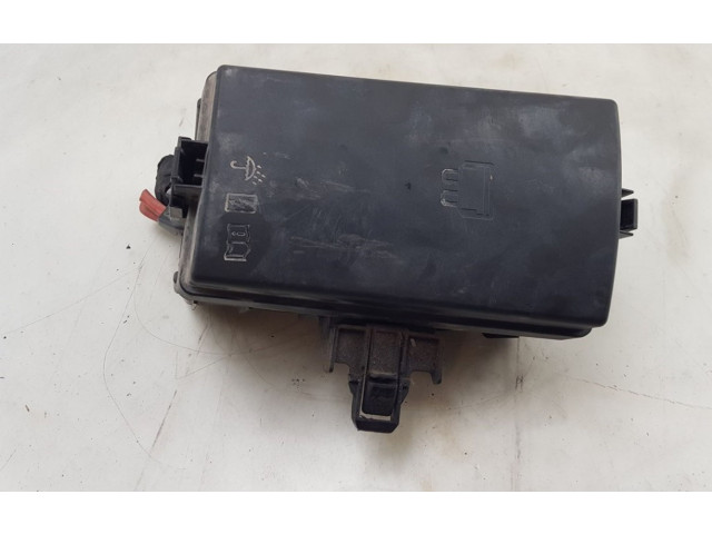   Pojistková skříňka 5Q0907361C   Audi A3 S3 8V 2015