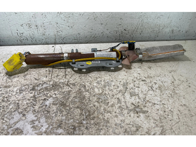 Боковая подушка безопасности 7L6880741A, 04819B00S21L   Volkswagen Touareg I