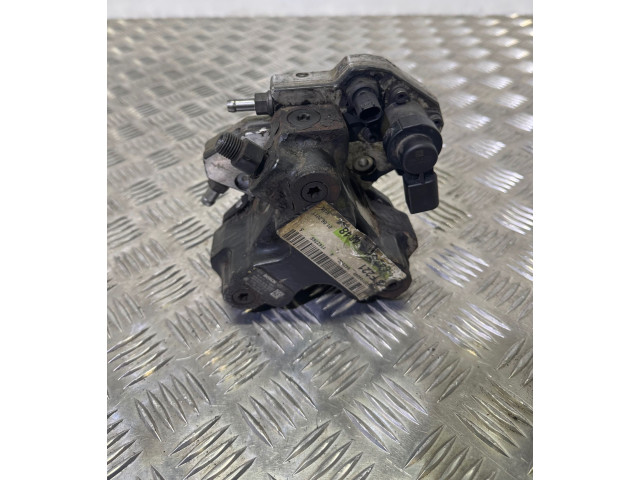 Vstřikovací čerpadlo A6420701201, 0445010244   Mercedes-Benz S W222     