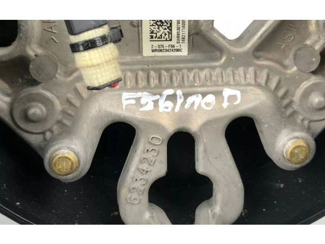 Volant Mini One - Cooper F56 F55 2023 6234233, 6234230  